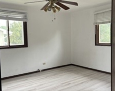 1633 Leytonstone Drive - Photo Thumbnail 10