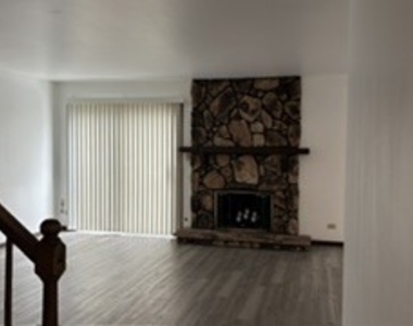 1633 Leytonstone Drive - Photo Thumbnail 7