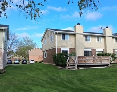 1633 Leytonstone Drive - Photo Thumbnail 4