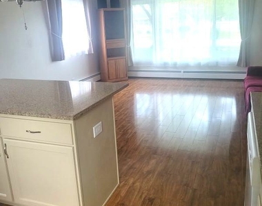 10408 Cindy Jo Avenue - Photo Thumbnail 3