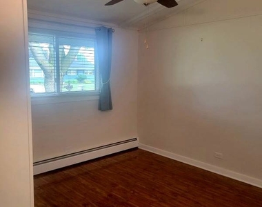 10408 Cindy Jo Avenue - Photo Thumbnail 7