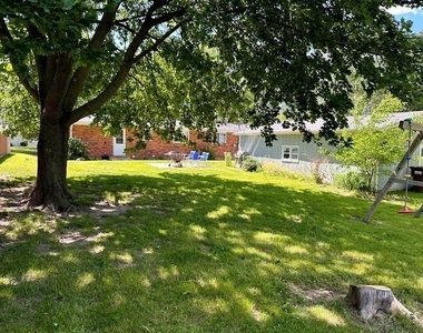 10408 Cindy Jo Avenue - Photo Thumbnail 1