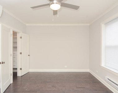 640 W Wrightwood Avenue - Photo Thumbnail 3