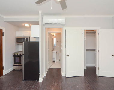 640 W Wrightwood Avenue - Photo Thumbnail 5