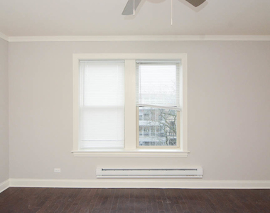 640 W Wrightwood Avenue - Photo Thumbnail 9