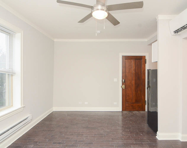 640 W Wrightwood Avenue - Photo Thumbnail 7