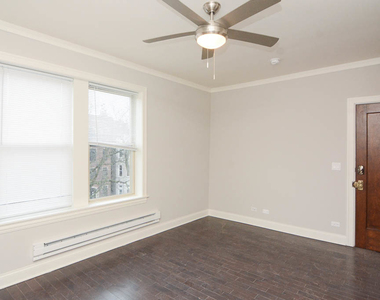 640 W Wrightwood Avenue - Photo Thumbnail 8