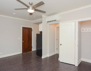640 W Wrightwood Avenue - Photo Thumbnail 6