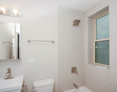 640 W Wrightwood Avenue - Photo Thumbnail 11