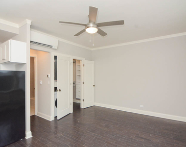 640 W Wrightwood Avenue - Photo Thumbnail 4