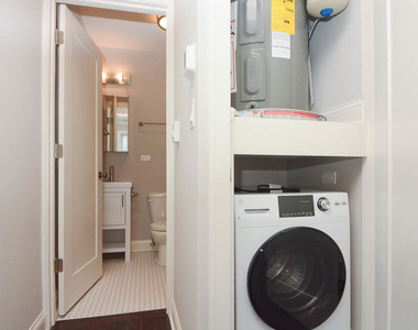 640 W Wrightwood Avenue - Photo Thumbnail 12