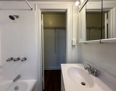 661 W Sheridan Road - Photo Thumbnail 18