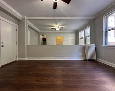661 W Sheridan Road - Photo Thumbnail 13