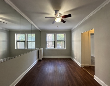 661 W Sheridan Road - Photo Thumbnail 7