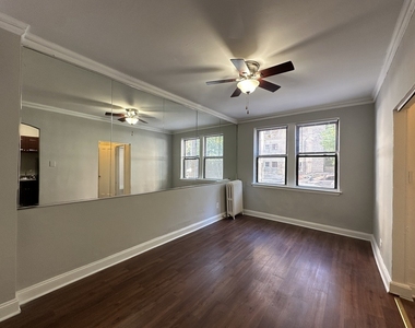 661 W Sheridan Road - Photo Thumbnail 6