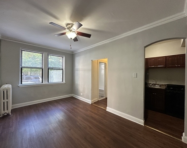 661 W Sheridan Road - Photo Thumbnail 8