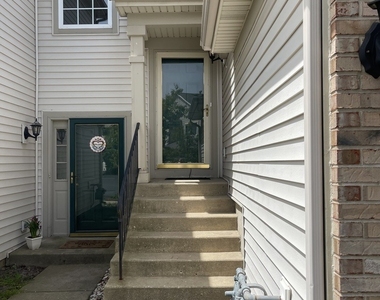 3609 Roanoke Avenue - Photo Thumbnail 1