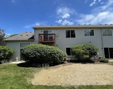 3609 Roanoke Avenue - Photo Thumbnail 18