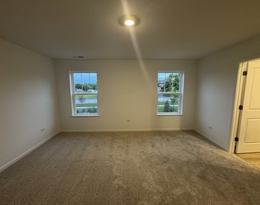 14849 S Hillside Drive - Photo Thumbnail 13