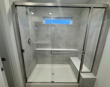 14849 S Hillside Drive - Photo Thumbnail 15