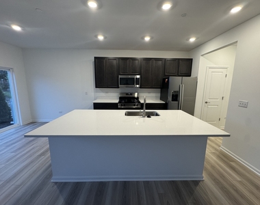 14849 S Hillside Drive - Photo Thumbnail 8