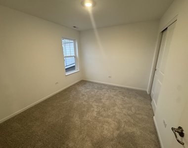 14849 S Hillside Drive - Photo Thumbnail 23