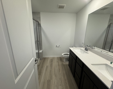14849 S Hillside Drive - Photo Thumbnail 14