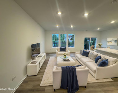 14849 S Hillside Drive - Photo Thumbnail 3