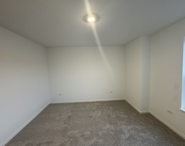 14849 S Hillside Drive - Photo Thumbnail 19