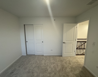 14849 S Hillside Drive - Photo Thumbnail 24