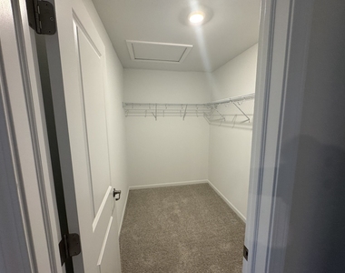 14849 S Hillside Drive - Photo Thumbnail 16