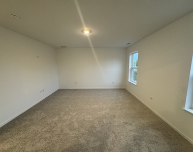 14849 S Hillside Drive - Photo Thumbnail 12
