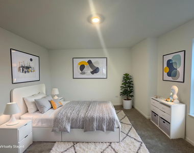 14849 S Hillside Drive - Photo Thumbnail 18
