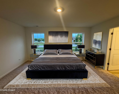 14849 S Hillside Drive - Photo Thumbnail 11
