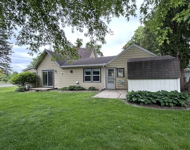 637 W Main Street - Photo Thumbnail 16