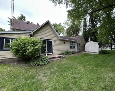 637 W Main Street - Photo Thumbnail 15