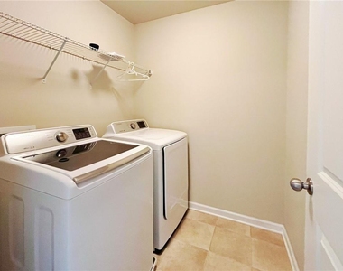 330 Holdings Drive - Photo Thumbnail 26