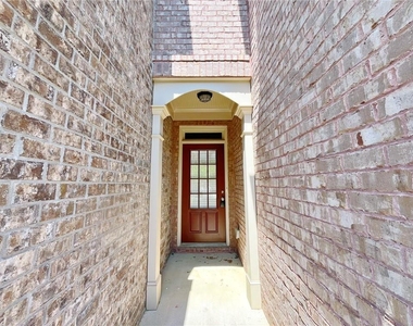 330 Holdings Drive - Photo Thumbnail 1