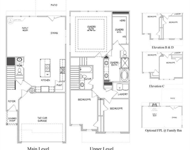 330 Holdings Drive - Photo Thumbnail 31