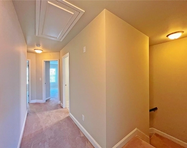 330 Holdings Drive - Photo Thumbnail 20