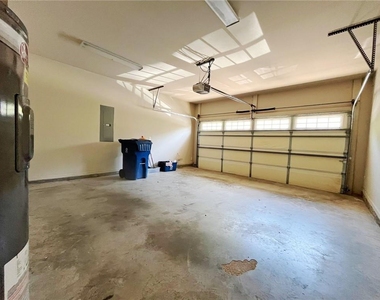330 Holdings Drive - Photo Thumbnail 27