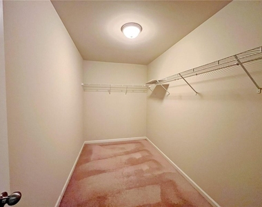 330 Holdings Drive - Photo Thumbnail 19