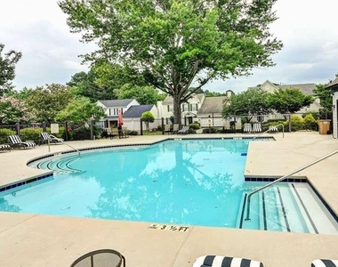 11545 Carriage Park Lane - Photo Thumbnail 23