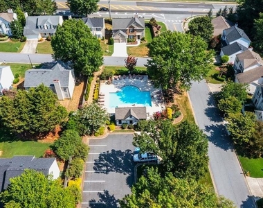 11545 Carriage Park Lane - Photo Thumbnail 25