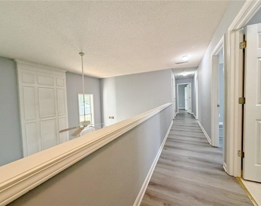 11545 Carriage Park Lane - Photo Thumbnail 11