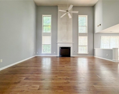 11545 Carriage Park Lane - Photo Thumbnail 1