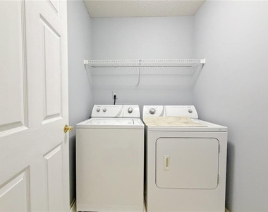 11545 Carriage Park Lane - Photo Thumbnail 12