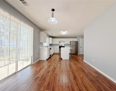11545 Carriage Park Lane - Photo Thumbnail 9