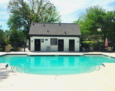 11545 Carriage Park Lane - Photo Thumbnail 22