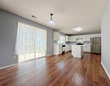 11545 Carriage Park Lane - Photo Thumbnail 8